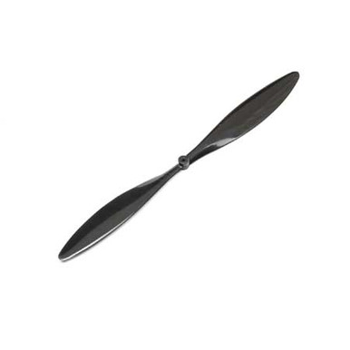 E-Flite 125x39mm Propeller, UMX Vapor Lite HP