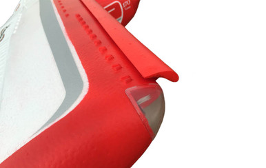 Flex Innovations Leading Edge Slat Set, Cessna 170