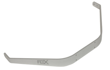 Flex Innovations Aluminium Landing Gear, Cap 232EX