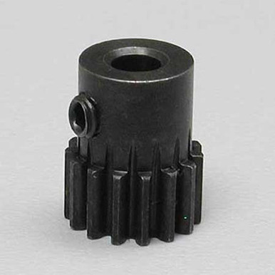 Great Planes ElectriFly Pinion Gear 15T 3.0,1