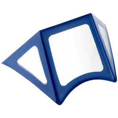 Great Planes Windscreen Set PT-19 .46 GP/EP ARF