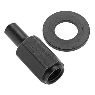 Great Planes Adapter Kit, SuperTigre S2500-4500, Clearance