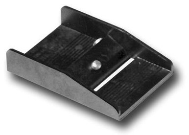 Master Airscrew Razor Plane