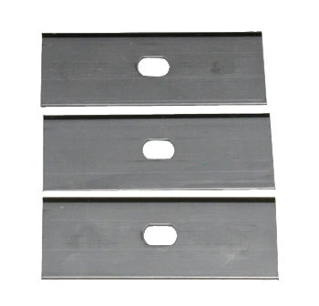 Master Airscrew Replacement Plane Blade