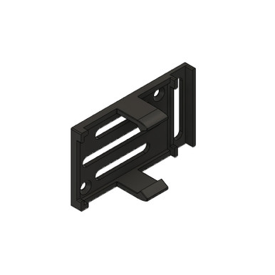 Mav Sense 3D Printed REX7 Holder