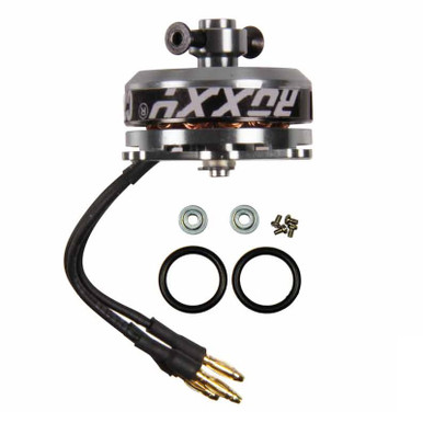 Multiplex ROXXY BL Outrunner C2715 1050kV