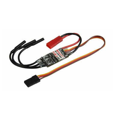 Multiplex ROXXY BL ESC 715 S-BEC