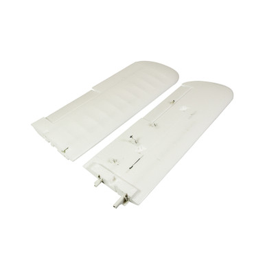 Multiplex Wing Set, FunCub NG