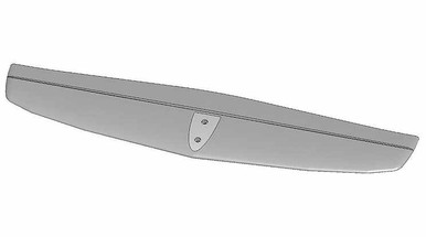 Multiplex Elevator, Lentus