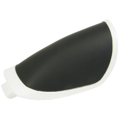 Multiplex Canopy, EasyStar 3