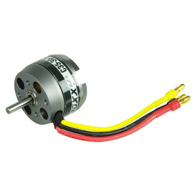 Multiplex ROXXY BL Outrunner C3530 2700kV
