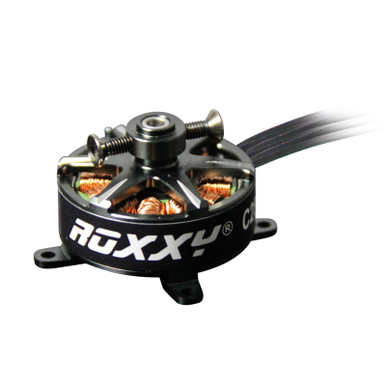Multiplex ROXXY BL Outrunner C2814 1250kV