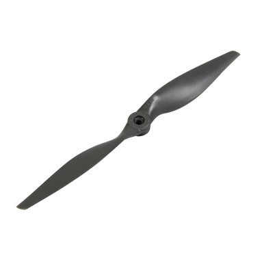 Multiplex 10x7 Thin Electric Propeller