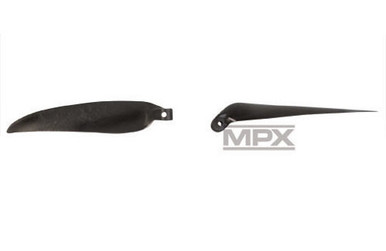 Multiplex 12x6 Electric Propeller