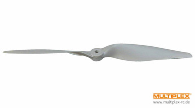 Multiplex 12x8 Propeller