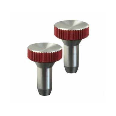 Multiplex Stick Unit Aluminium Red Flat, Smart SX