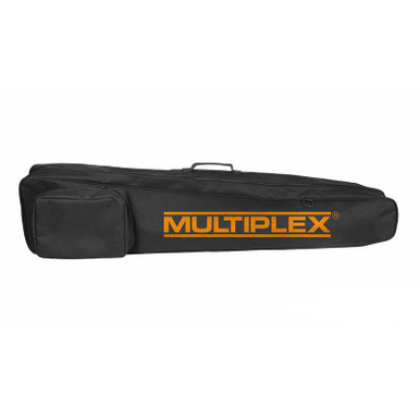 Multiplex Glider Carry Bag suit Heron, EasyGlider 4, Solius