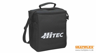 Multiplex Transmitter Bag