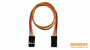 Multiplex Diversity Lead