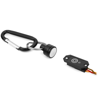 Mav Sense Magnetic Switch suit IBEX ESC with BEC