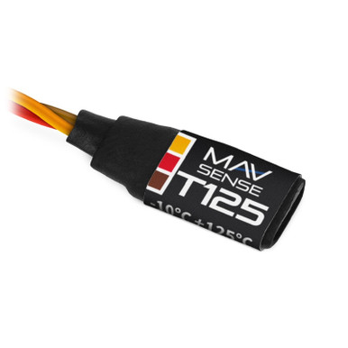 Mav Sense Mini Temperature Sensor