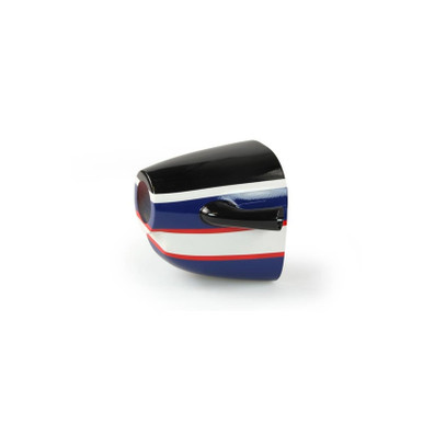 Seagull Models Cowl, PC9 .91