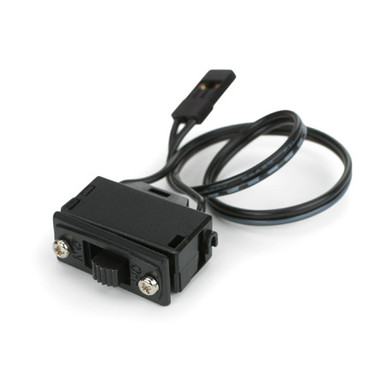 Spektrum Soft Switch, AR9100, VR6010, Clearance