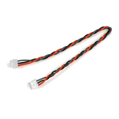 Spektrum 6 inch Remote Receiver Extension Lead