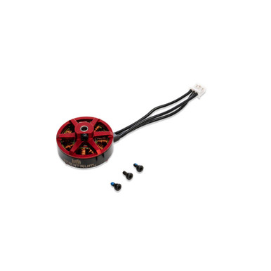 Spektrum 2305-1300Kv Brushless Main Motor, Infusion 120