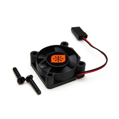 Spektrum Replacement Fan for SPMXMXE85 ESC