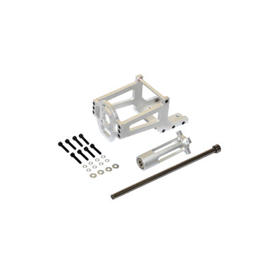 Phoenix Model Motor Mount Assembly, ASW28 5.5m (PHN-16201)