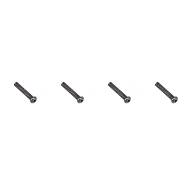 PD Racing Upper Hinge Pin Mounting Screw