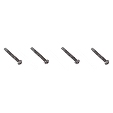 PD Racing Wheel Mounting Screws
