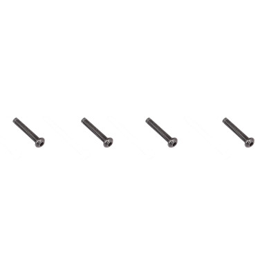 PD Racing Upper Shock Absorber Screws