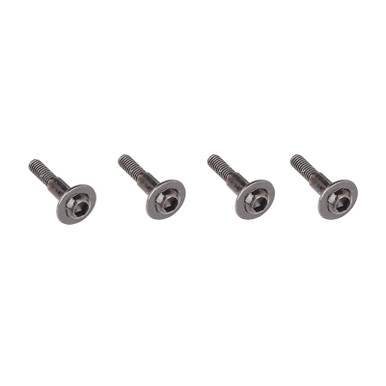 PD Racing Tie Rod End Screws