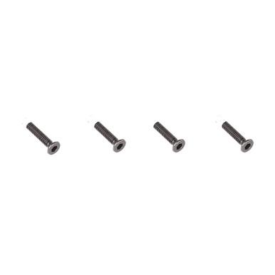 PD Racing Ackerman Screws
