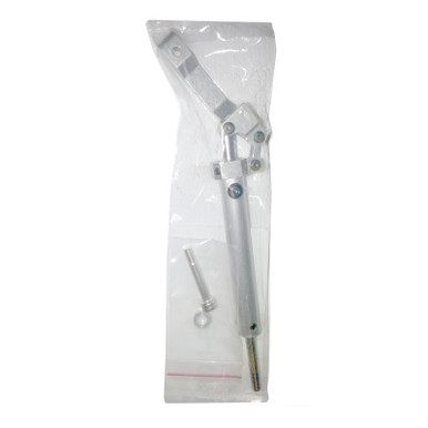 Phoenix Model Oleo Nose Leg Boomerang 60 (Ph034b)