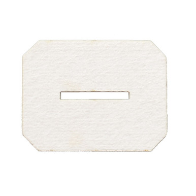 Phoenix Model CA Type Polyester Hinge (4 Pcs)