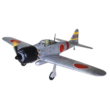 Phoenix Model Zero RC Plane, 20cc ARF, PHN-PH196
