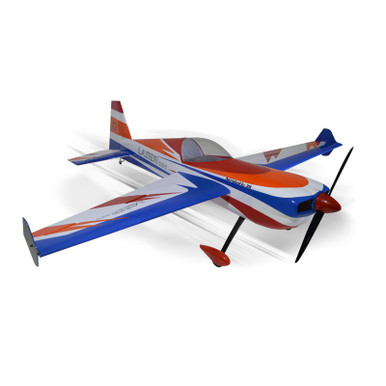 Phoenix Model Lazer 260 ARF, 70cc, PHN-PH197