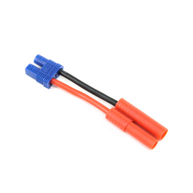 Dynamite HXT Device / EC3 Battery Adapter, Clearance