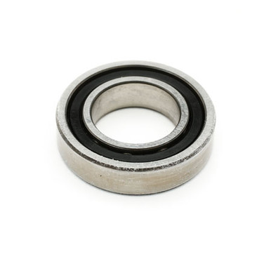 Dynamite Rear Bearing, 14x25.5x6, .31