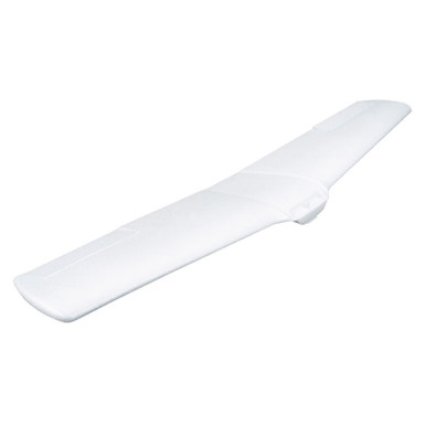 E-Flite Replacement Wing, T-28, PKZ4420