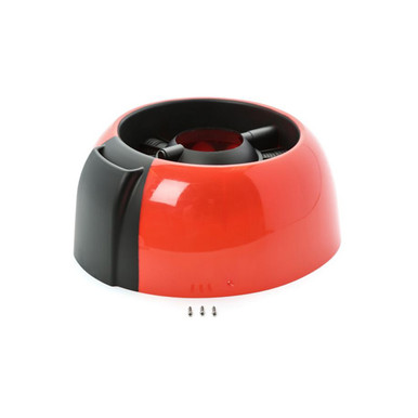 E-Flite Cowling, Carbon-Z T-28