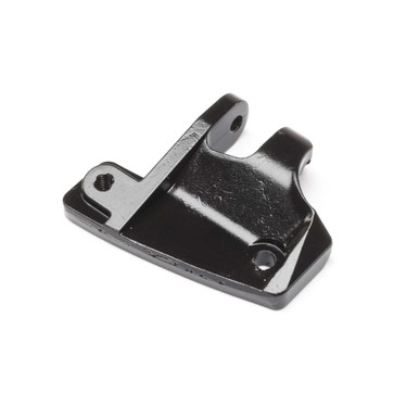 Axial Panhard Chassis Mount, Pro Scaler