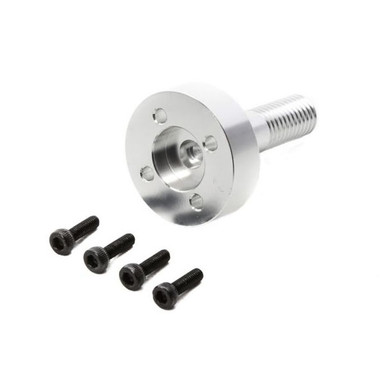 E-Flite Prop Adapter, Carbon-Z T-28