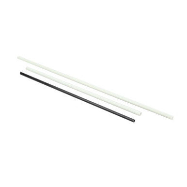 E-Flite Wing Tube Set, Carbon-Z T-28