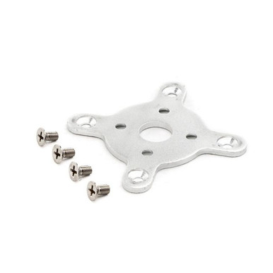 E-Flite Motor x-Mount, Carbon-Z T-28