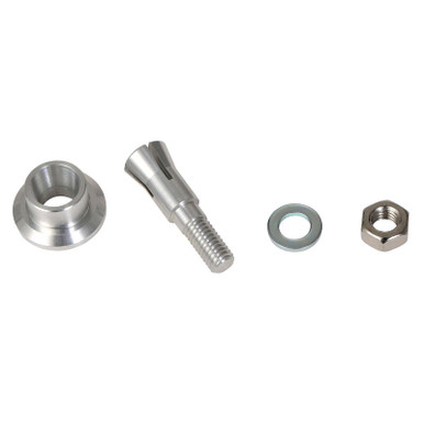 E-Flite Propeller Adapter, ElectroStreak 1.1m