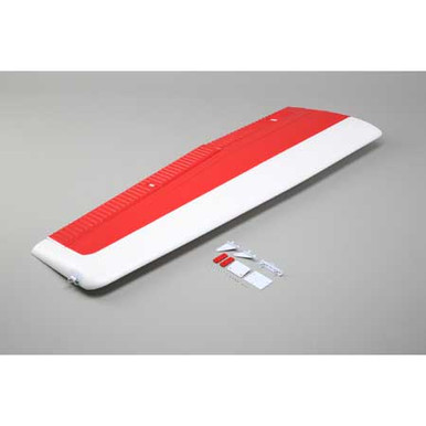 E-Flite Right Wing- C-Z Cessna 150